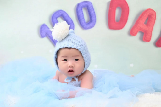 沁阳6个月宝宝咳嗽