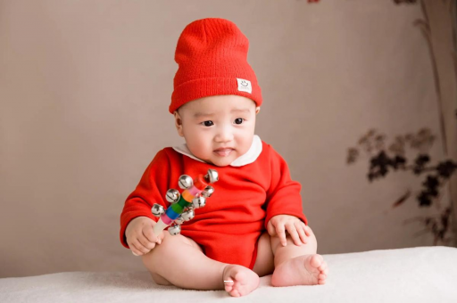 沁阳宝宝放屁多什么原因 沁阳宝宝放屁多什么原因