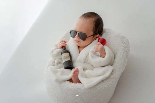 沁阳宝宝入睡困难 沁阳宝宝入睡困难