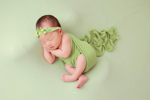 沁阳帮宝宝戒掉吃手的妙招