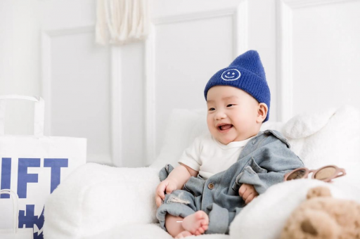 沁阳怀孕初期体重增加