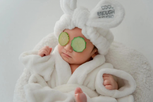 沁阳宝宝自闭症的早期症状 沁阳宝宝自闭症的早期症状