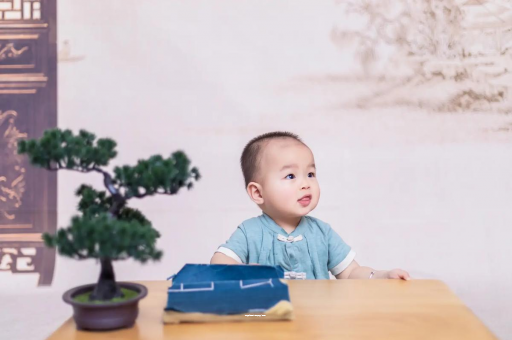 沁阳宝宝虾肠的做法