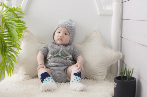 沁阳宝宝几个月流口水 沁阳宝宝几个月流口水