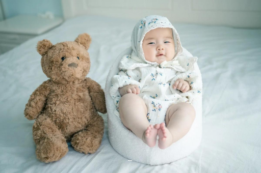 沁阳宝宝多大能坐飞机 沁阳宝宝多大能坐飞机