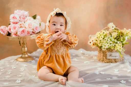 沁阳宫缩的时候宝宝在干嘛